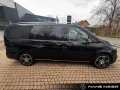 Mercedes-Benz V 250 d STYLE Lang AMG AHK MOPF2 360° elSchiebet