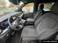 Mercedes-Benz V 250 d STYLE Lang AMG AHK MOPF2 360° elSchiebet