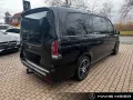 Mercedes-Benz V 250 d STYLE Lang AMG AHK MOPF2 360° elSchiebet
