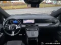 Mercedes-Benz V 250 d STYLE Lang AMG AHK MOPF2 360° elSchiebet