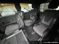 Mercedes-Benz V 250 d STYLE Lang AMG AHK MOPF2 360° elSchiebet