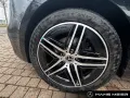 Mercedes-Benz V 250 d STYLE Lang AMG AHK MOPF2 360° elSchiebet