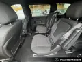 Mercedes-Benz V 250 d STYLE Lang AMG AHK MOPF2 360° elSchiebet