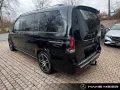 Mercedes-Benz V 250 d STYLE Lang AMG AHK MOPF2 360° elSchiebet