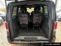Mercedes-Benz V 250 d STYLE Lang AMG AHK MOPF2 360° elSchiebet