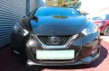 Nissan MICRA 1.0 N-WAY KLIMAUTOMATIK PDC 2.Hd
