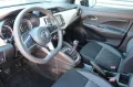 Nissan MICRA 1.0 N-WAY KLIMAUTOMATIK PDC 2.Hd