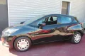 Nissan MICRA 1.0 N-WAY KLIMAUTOMATIK PDC 2.Hd