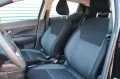 Nissan MICRA 1.0 N-WAY KLIMAUTOMATIK PDC 2.Hd
