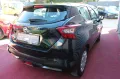 Nissan MICRA 1.0 N-WAY KLIMAUTOMATIK PDC 2.Hd