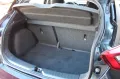 Nissan MICRA 1.0 N-WAY KLIMAUTOMATIK PDC 2.Hd