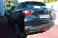 Nissan MICRA 1.0 N-WAY KLIMAUTOMATIK PDC 2.Hd