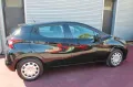 Nissan MICRA 1.0 N-WAY KLIMAUTOMATIK PDC 2.Hd