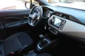 Nissan MICRA 1.0 N-WAY KLIMAUTOMATIK PDC 2.Hd