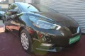 Nissan MICRA 1.0 N-WAY KLIMAUTOMATIK PDC 2.Hd