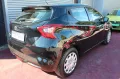 Nissan MICRA 1.0 N-WAY KLIMAUTOMATIK PDC 2.Hd
