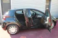 Nissan MICRA 1.0 N-WAY KLIMAUTOMATIK PDC 2.Hd