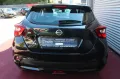 Nissan MICRA 1.0 N-WAY KLIMAUTOMATIK PDC 2.Hd
