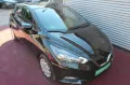 Nissan MICRA 1.0 N-WAY KLIMAUTOMATIK PDC 2.Hd