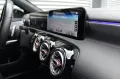 Mercedes-Benz CLA 200 SHOOTING BRAKE EDITION 2020 AMG-LINE