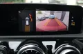 Mercedes-Benz CLA 200 SHOOTING BRAKE EDITION 2020 AMG-LINE