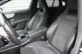 Mercedes-Benz CLA 200 SHOOTING BRAKE EDITION 2020 AMG-LINE