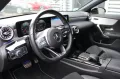 Mercedes-Benz CLA 200 SHOOTING BRAKE EDITION 2020 AMG-LINE