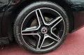 Mercedes-Benz CLA 200 SHOOTING BRAKE EDITION 2020 AMG-LINE
