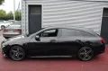Mercedes-Benz CLA 200 SHOOTING BRAKE EDITION 2020 AMG-LINE