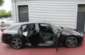 Mercedes-Benz CLA 200 SHOOTING BRAKE EDITION 2020 AMG-LINE