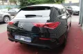 Mercedes-Benz CLA 200 SHOOTING BRAKE EDITION 2020 AMG-LINE