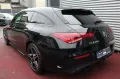 Mercedes-Benz CLA 200 SHOOTING BRAKE EDITION 2020 AMG-LINE