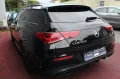 Mercedes-Benz CLA 200 SHOOTING BRAKE EDITION 2020 AMG-LINE