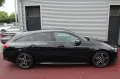 Mercedes-Benz CLA 200 SHOOTING BRAKE EDITION 2020 AMG-LINE