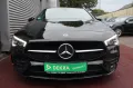 Mercedes-Benz CLA 200 SHOOTING BRAKE EDITION 2020 AMG-LINE