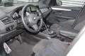 BMW 216i GRAN TOURER M SPORTPAKET KLIMA NAVI PDC