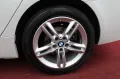 BMW 216i GRAN TOURER M SPORTPAKET KLIMA NAVI PDC