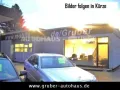 BMW 216i GRAN TOURER M SPORTPAKET KLIMA NAVI PDC