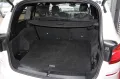 BMW 216i GRAN TOURER M SPORTPAKET KLIMA NAVI PDC