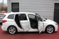 BMW 216i GRAN TOURER M SPORTPAKET KLIMA NAVI PDC
