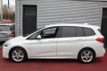 BMW 216i GRAN TOURER M SPORTPAKET KLIMA NAVI PDC