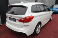 BMW 216i GRAN TOURER M SPORTPAKET KLIMA NAVI PDC