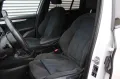 BMW 216i GRAN TOURER M SPORTPAKET KLIMA NAVI PDC