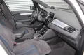 BMW 216i GRAN TOURER M SPORTPAKET KLIMA NAVI PDC
