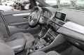 BMW 216i GRAN TOURER M SPORTPAKET KLIMA NAVI PDC