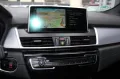 BMW 216i GRAN TOURER M SPORTPAKET KLIMA NAVI PDC