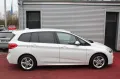 BMW 216i GRAN TOURER M SPORTPAKET KLIMA NAVI PDC