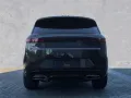 Land Rover Range Rover Sport P460e Dynamic SE ACC Soft-Clos