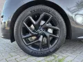 Land Rover Range Rover Sport P460e Dynamic SE ACC Soft-Clos
