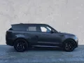 Land Rover Range Rover Sport P460e Dynamic SE ACC Soft-Clos